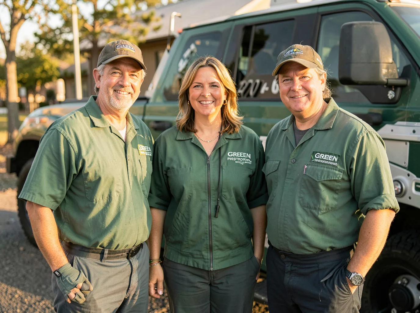 Water Damage Restoration company in Raywood, TX